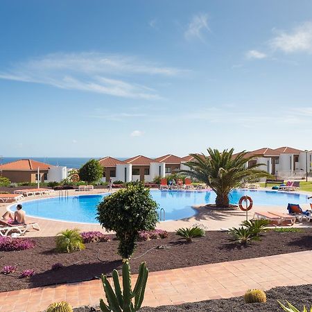 Royal Marina Bay Golf Apartment San Miguel De Abona Exterior photo
