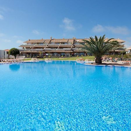 Royal Marina Bay Golf Apartment San Miguel De Abona Exterior photo